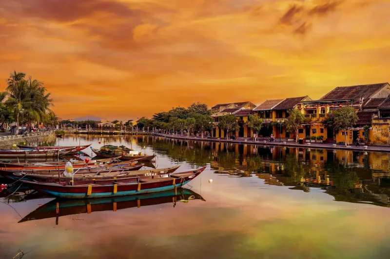 Di sản văn hóa thế giới