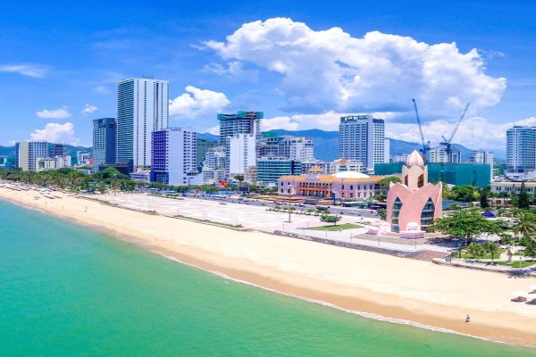 Nha Trang