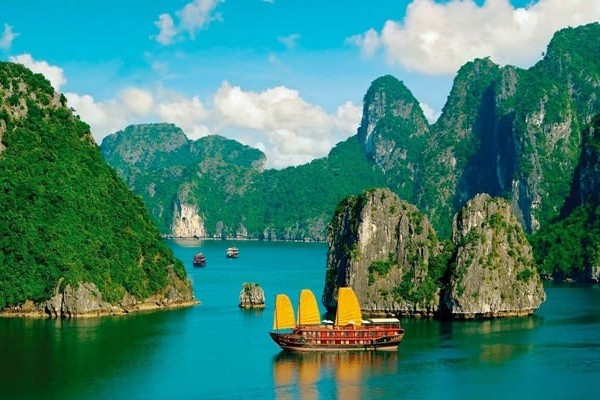 Quảng Ninh