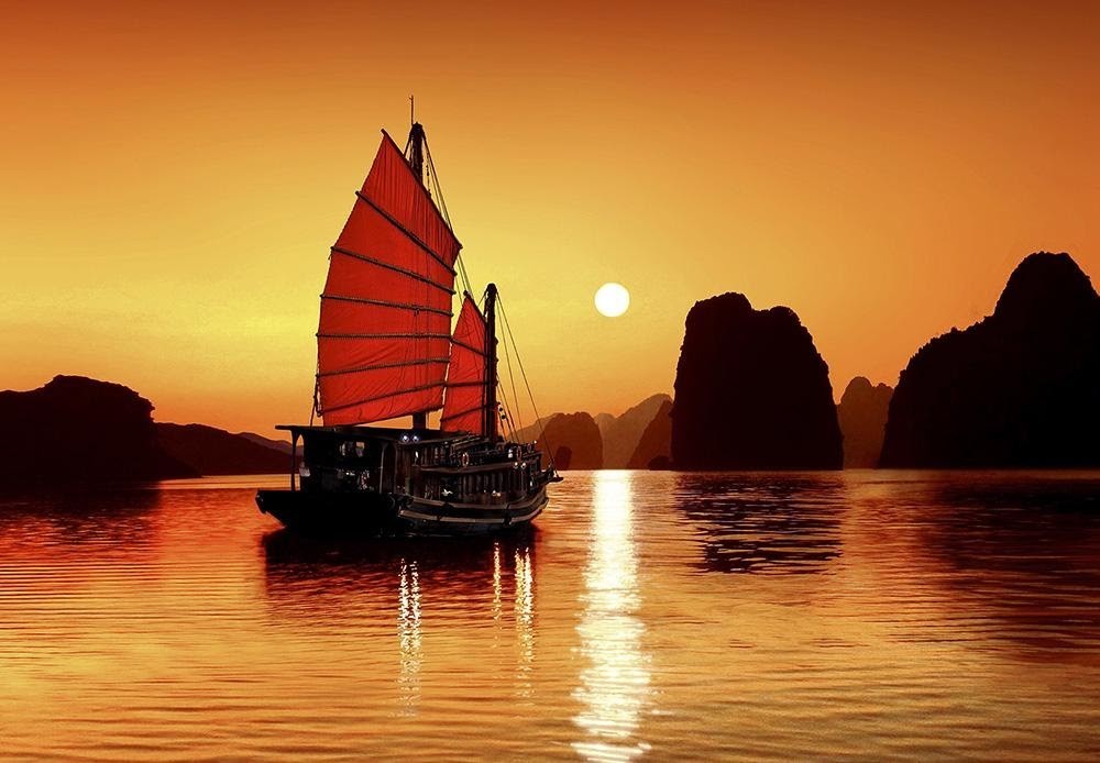 Top 5 Activities Not to Be Missed in Ha Long Bay