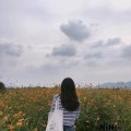 Huong Pham