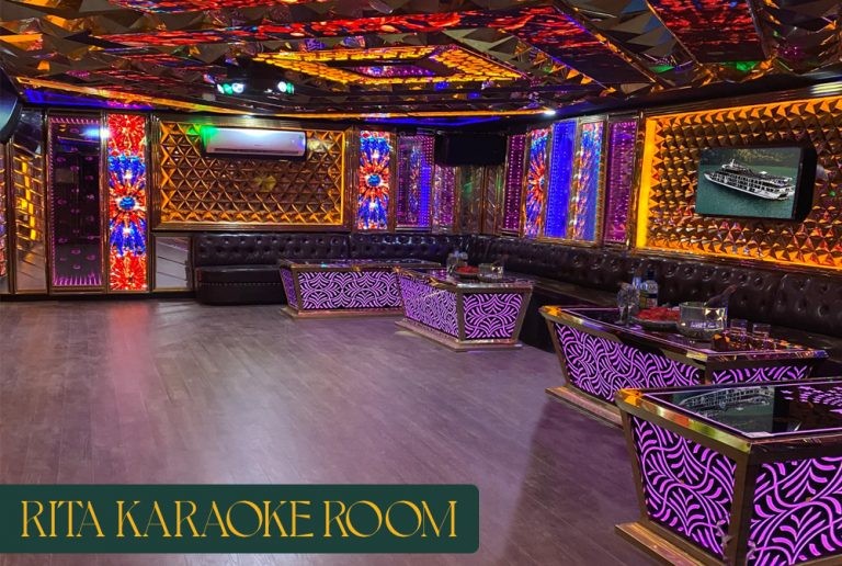 Karaoke