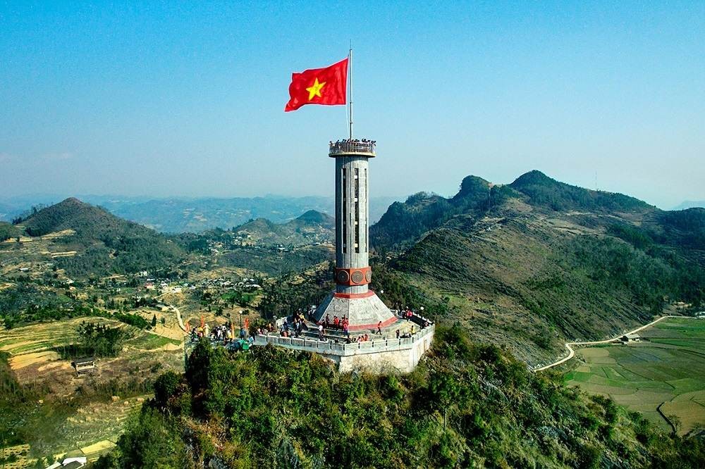 Northern Vietnam Mountain Destinations Attract Travelers in Summer 2026
