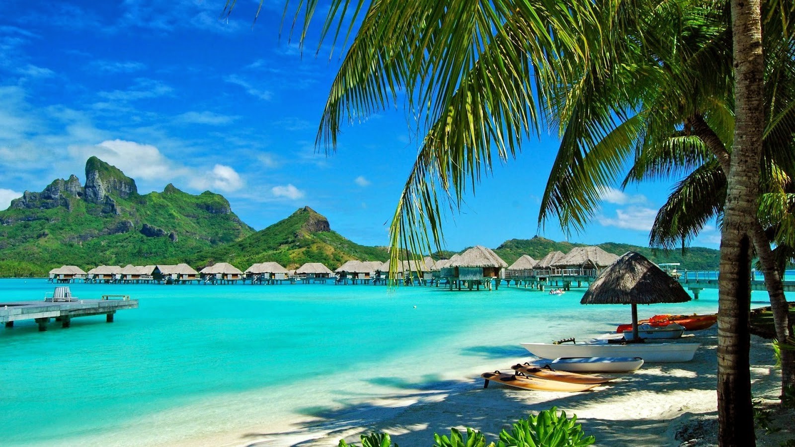 Vietnam’s Island Tourism Heats Up for Summer 2026: Phu Quoc, Nha Trang and Ly Son Lead the Trend