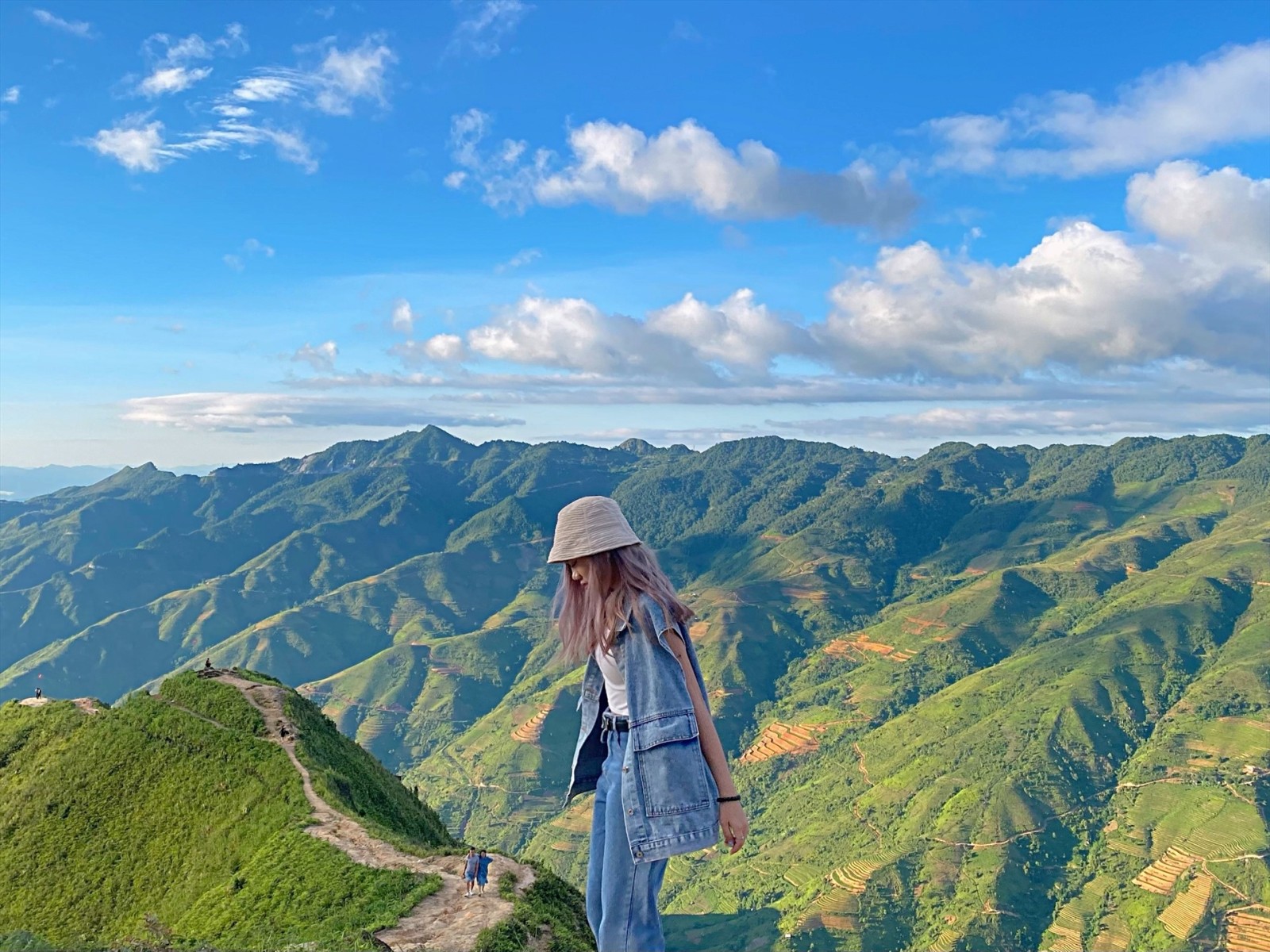 Official: Tà Xùa Nominated for Asia’s Leading Emerging Tourism Destination 2026 for the First Time