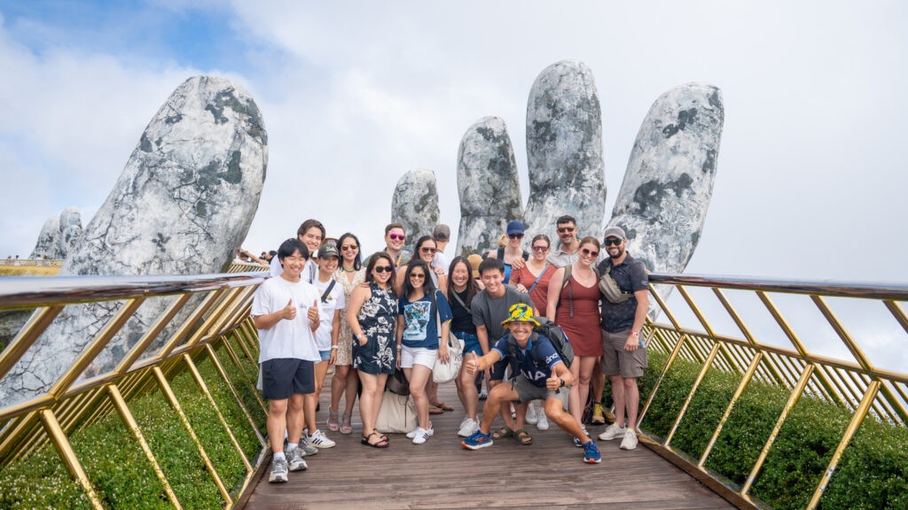 Vietnam Tourism Summer 2026: Attractive Destinations Draw Domestic and International Visitors