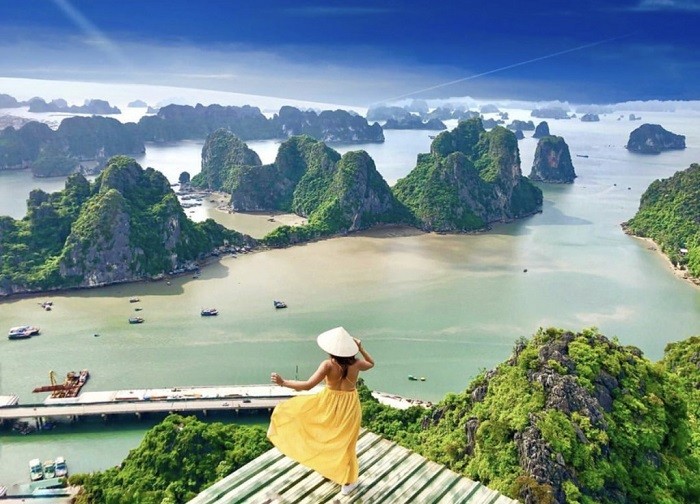 DISCOVER AN AMAZING SUMMER WITH MEMORABLE TRAVEL JOURNEYS IN 2026