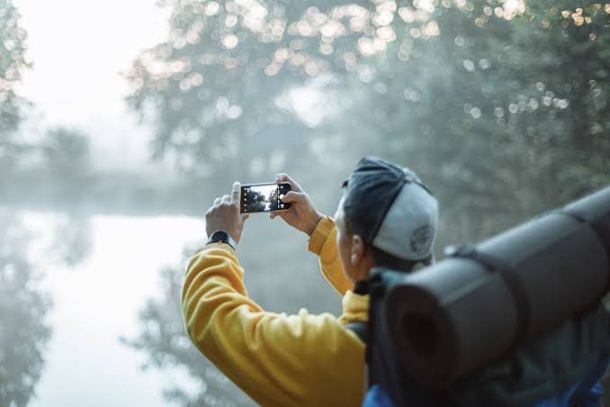 Destinations to Avoid During the Rainy Season and the Best Time to Visit