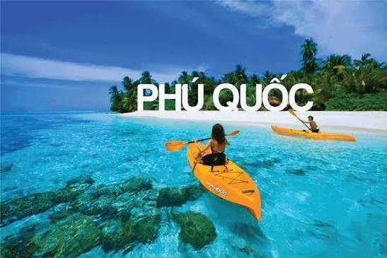 Phu Quoc Remains One of the Top Travel Destinations in 2026